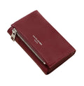 Porte-monnaie David Jones