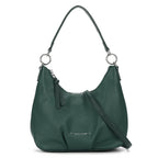 Petit sac porté épaule David Jones
