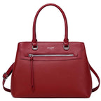 Sac à main tote shopper David Jones