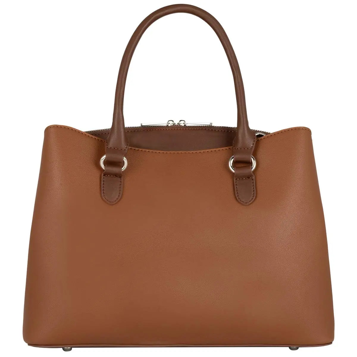 Sac à main cabas fourre-tout David Jones