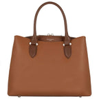 Sac à main cabas fourre-tout David Jones