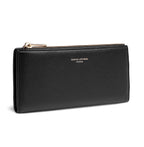 Portefeuille compagnon long David Jones