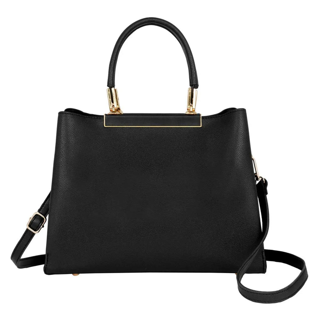 Sac à main - 3 compartiments CRAZYCHIC