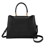 Sac à main - 3 compartiments CRAZYCHIC