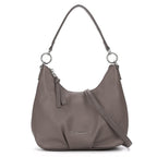 Petit sac porté épaule David Jones