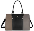 Grand Sac à Main XL Femme Fourre Tout Cartable David Jones