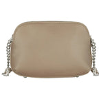 Sac bandoulière multipoche à 3 compartiments David Jones