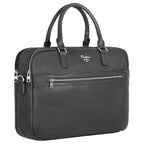 Sac à main cartable sacoche ordinateur David Jones
