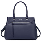 Sac à main tote shopper David Jones