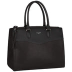 Grand sac à main - cabas fourre-tout David Jones