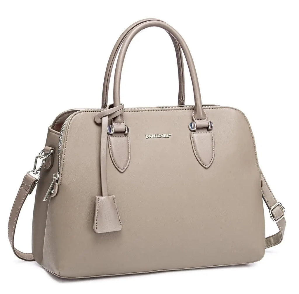 Sac à main bugatti David Jones