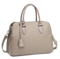 Sac à main bugatti David Jones