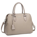 Sac à main bugatti David Jones
