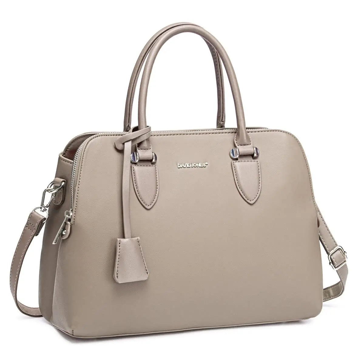Sac à main bugatti David Jones
