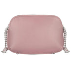Sac bandoulière multipoche à 3 compartiments David Jones