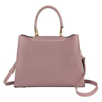 Sac à main - 3 compartiments CRAZYCHIC