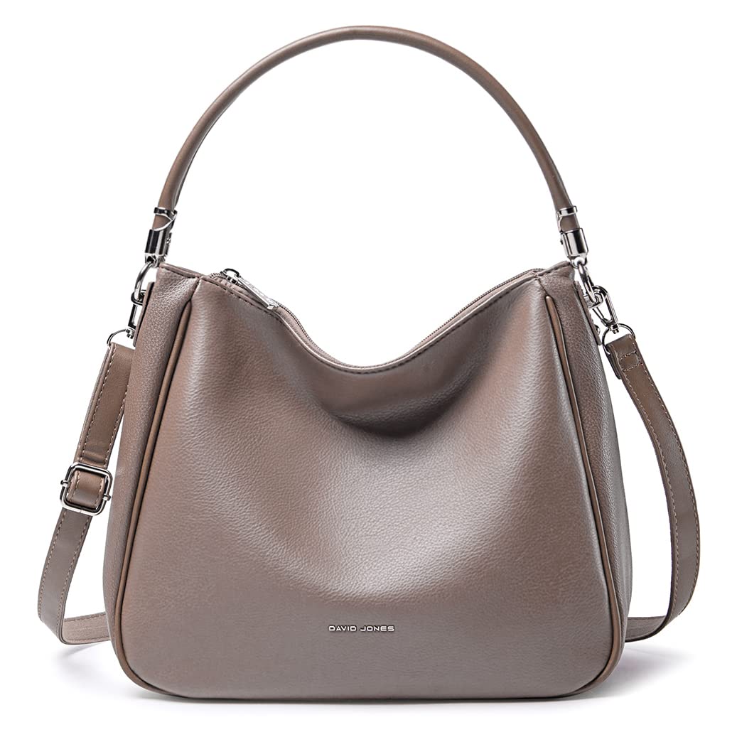 Sac à main hobo David Jones