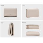 Porte-monnaie David Jones