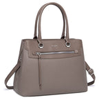 Sac à main tote shopper David Jones