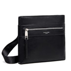 Sacoche homme bandoulière David Jones