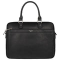 Sac à main cartable homme David Jones