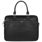 Sac à main cartable homme David Jones