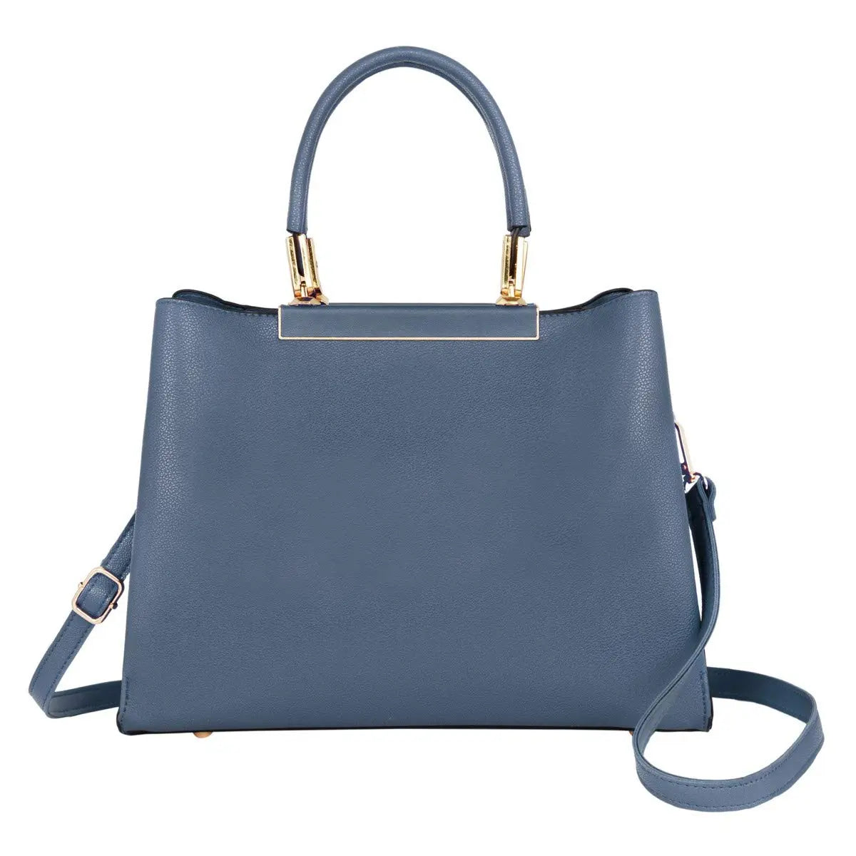 Sac à main - 3 compartiments CRAZYCHIC