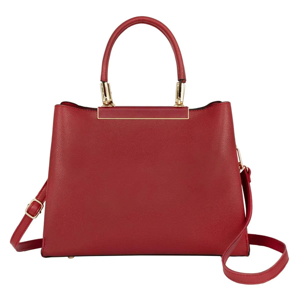 Sac à main - 3 compartiments CRAZYCHIC