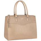 Grand sac à main - cabas fourre-tout David Jones