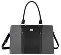 Grand Sac à Main XL Femme Fourre Tout Cartable David Jones