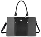 Grand Sac à Main XL Femme Fourre Tout Cartable David Jones