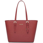 Sac à main shopping David Jones