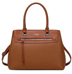 Sac à main tote shopper David Jones