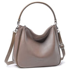 Sac à main hobo David Jones
