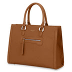 Grand sac à main cabas multiples David Jones