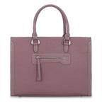 Grand sac à main cabas multiples David Jones