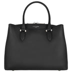 Sac à main cabas fourre-tout David Jones