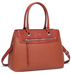 Sac à main tote shopper David Jones