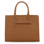 Grand sac à main cabas multiples David Jones