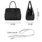 Sac à main bugatti David Jones