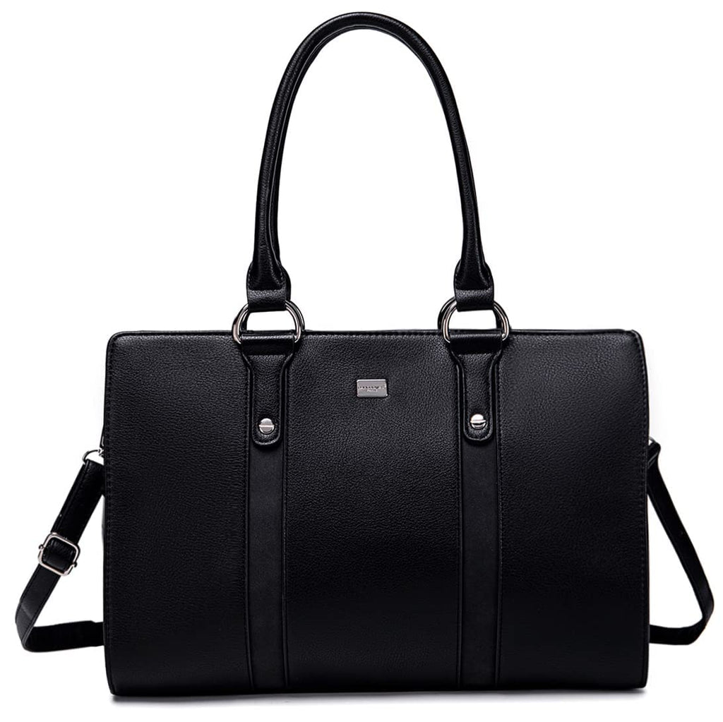 Grand Sac à Main XL Femme Fourre Tout Cartable David Jones
