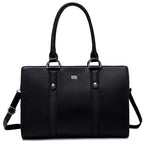 Grand Sac à Main XL Femme Fourre Tout Cartable David Jones