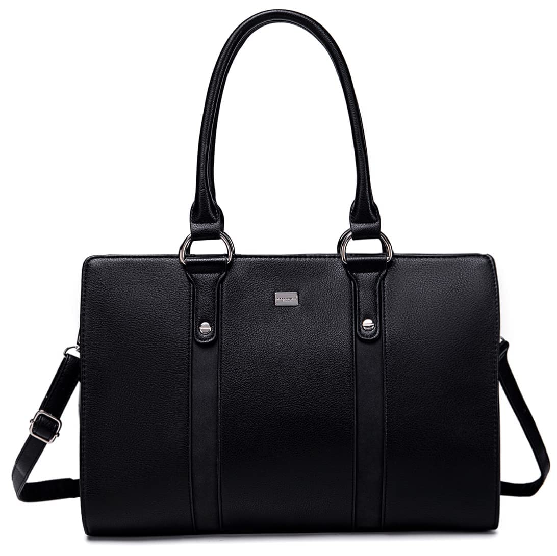 Grand Sac à Main XL Femme Fourre Tout Cartable David Jones