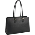 Sac à main cabas XL David Jones