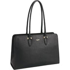 Sac à main cabas XL David Jones