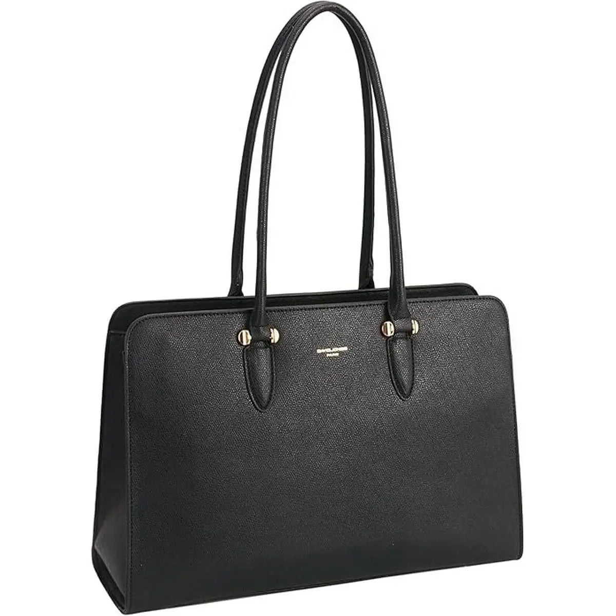 Sac à main cabas XL David Jones