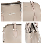 Sac à main bugatti David Jones