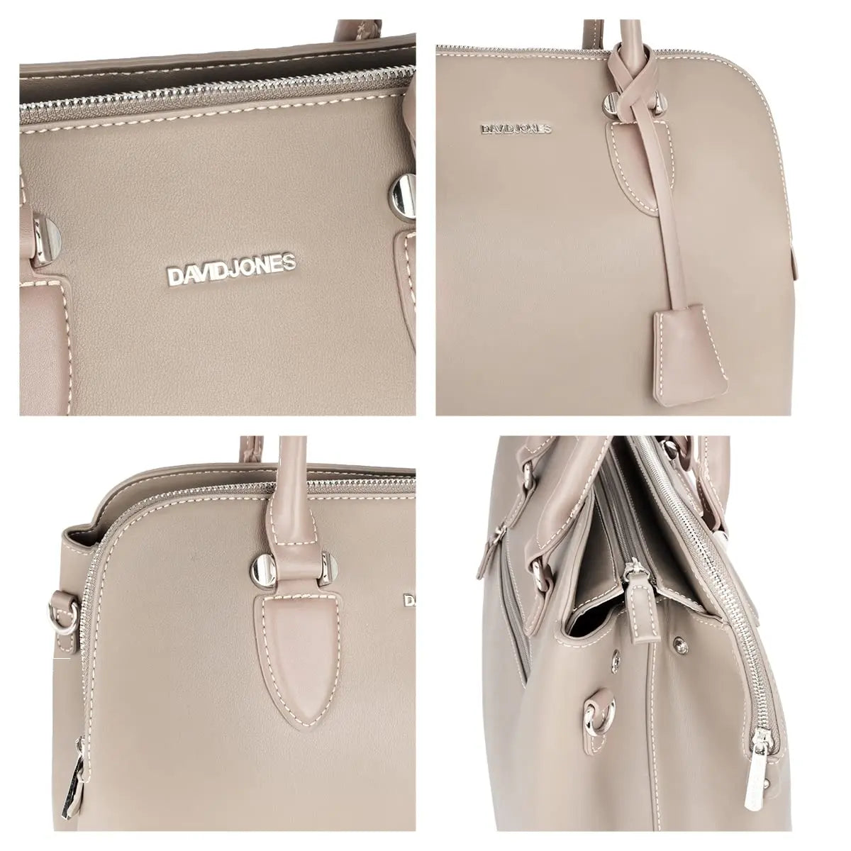 Sac à main bugatti David Jones