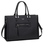 Grand sac à main cabas multiples David Jones