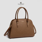 Sac à Main cabas à 3 compartiments de taille moyenne David Jones